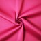 Pink Poly Spandex Stretch Solid Stretch Lamour Woven Fabric By the Yard